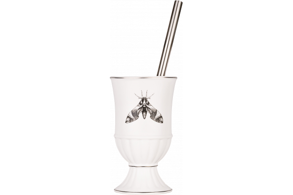 Ершик Moroshka Buzz Fauna 927-309-01