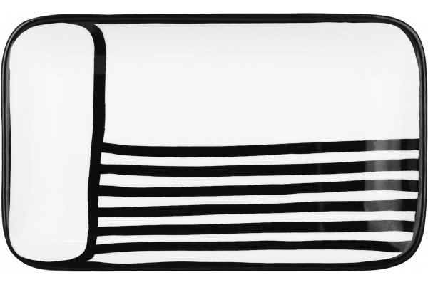 Мыльница Moroshka Grafica 935-311-01
