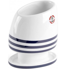 Стакан Moroshka Maritime xx006-65