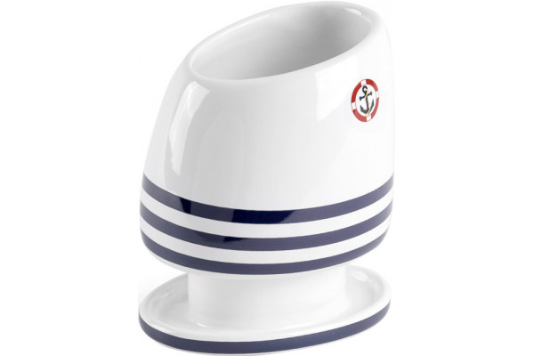 Стакан Moroshka Maritime xx006-65