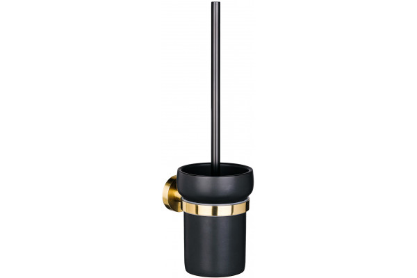 Ершик Moroshka Oro Nero 925-108-01