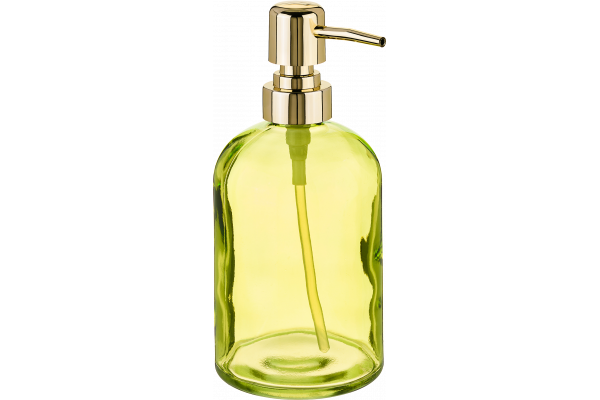Дозатор Moroshka Bright Colors 917-308-01