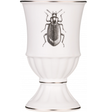 Стакан Moroshka Buzz Fauna 927-312-01