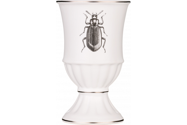 Стакан Moroshka Buzz Fauna 927-312-01
