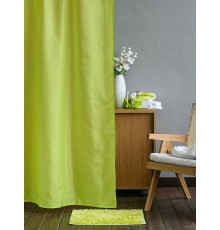 Штора для ванной Moroshka Bright Colors 917-301-01
