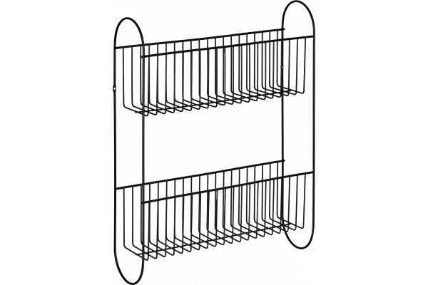 Полка Moroshka Minima 930-002-01