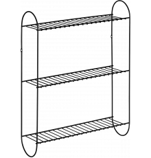 Полка Moroshka Minima 930-003-01