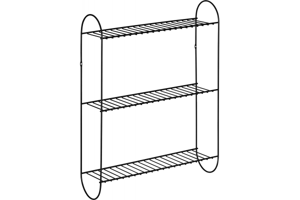 Полка Moroshka Minima 930-003-01
