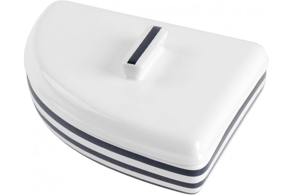 Контейнер Moroshka Maritime xx006-67