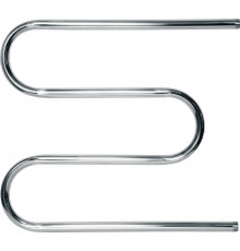 Полотенцесушитель водяной Ника Simple М-3/4 50/60