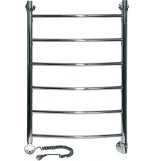 Полотенцесушитель электрический Ника Arc ЛД 80/50-6 L