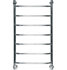 Полотенцесушитель водяной Ника Trapezium ЛТ 100/60-7