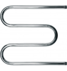 Полотенцесушитель водяной Ника Simple М-1 50/40