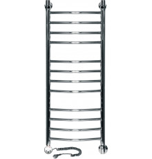 Полотенцесушитель электрический Ника Arc ЛД (г2) 100/40-12 L
