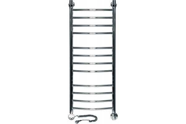 Полотенцесушитель электрический Ника Arc ЛД (г2) 100/40-12 L