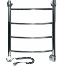 Полотенцесушитель электрический Ника Arc ЛД 50/40-4 L