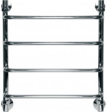 Полотенцесушитель водяной Ника Quadro Л90 50/60-4