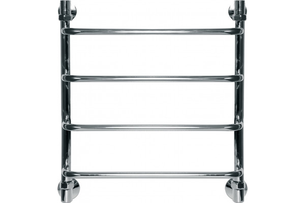 Полотенцесушитель водяной Ника Quadro Л90 50/60-4