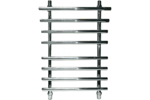 Полотенцесушитель водяной Ника Bamboo ЛБ3 80/50-8
