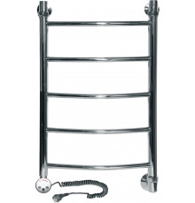 Полотенцесушитель электрический Ника Arc ЛД 60/40-5 L