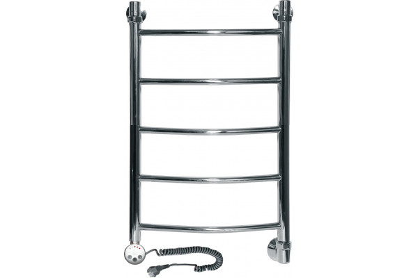 Полотенцесушитель электрический Ника Arc ЛД 60/40-5 L