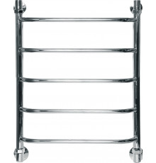 Полотенцесушитель водяной Ника Trapezium ЛТ 60/60-5
