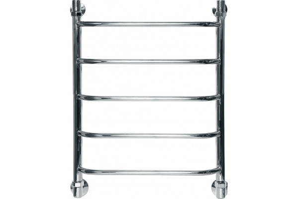 Полотенцесушитель водяной Ника Trapezium ЛТ 60/60-5