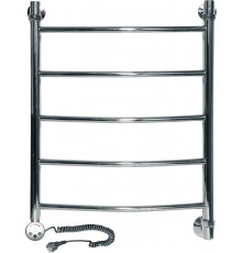 Полотенцесушитель электрический Ника Arc ЛД 60/50-5 L