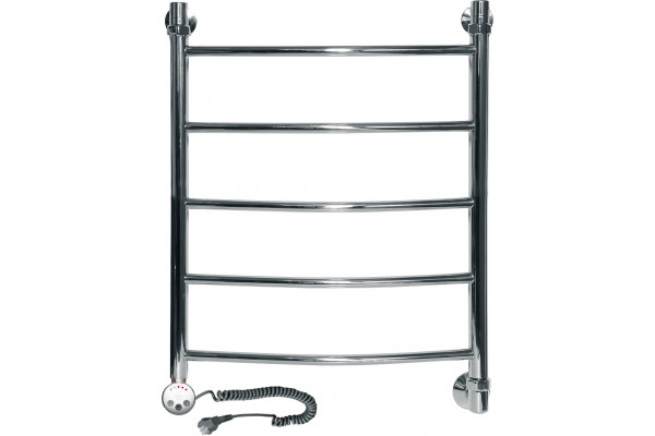Полотенцесушитель электрический Ника Arc ЛД 60/50-5 L