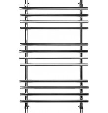 Полотенцесушитель водяной Ника Bamboo ЛБ1 100/50-12