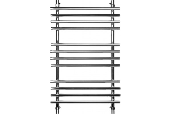 Полотенцесушитель водяной Ника Bamboo ЛБ1 100/50-12