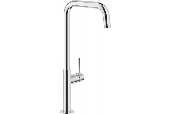 Смеситель для кухни Nobili Acquerelli AQ93113CR