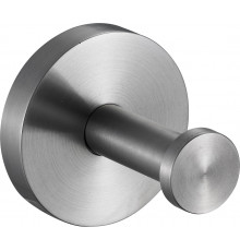 Крючок Nofer Niza 16851.S