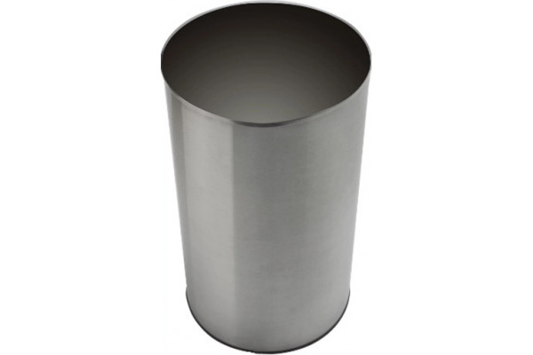 Урна Nofer Trash 14071.15.SC.S 15 л.