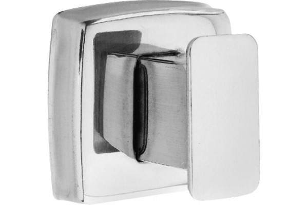 Крючок Nofer Classic 09016.B