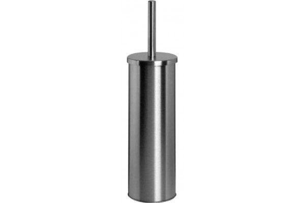 Ершик Nofer Classic 09059.B