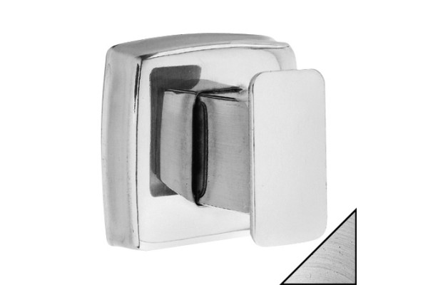Крючок Nofer Classic 09016.S