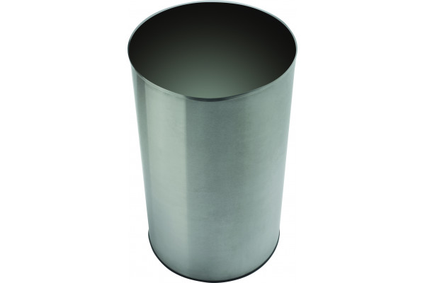 Урна Nofer 14071.80.SC.S
