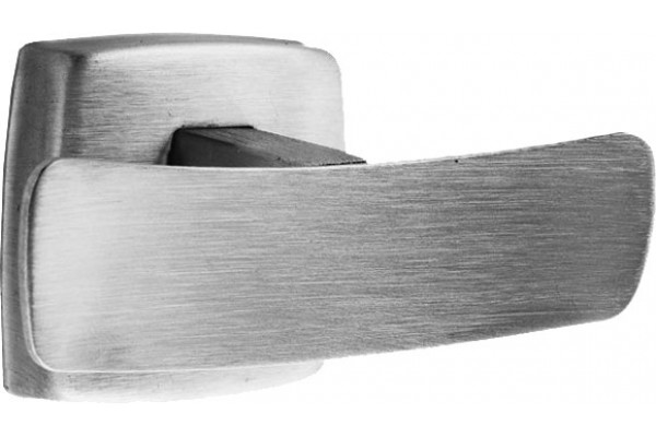 Крючок Nofer Classic 09017.S