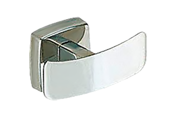 Крючок Nofer Classic 09017.B