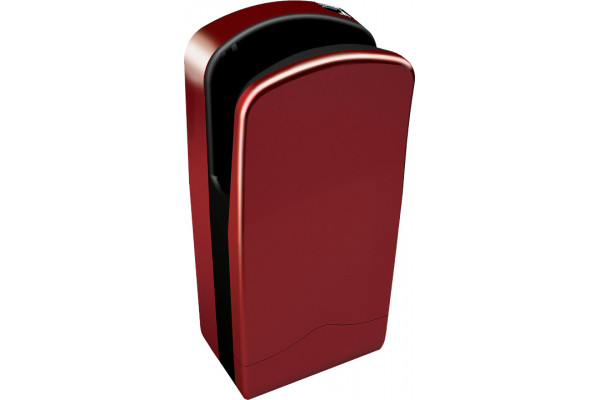 Сушилка для рук Nofer V-Jet 01303. CR