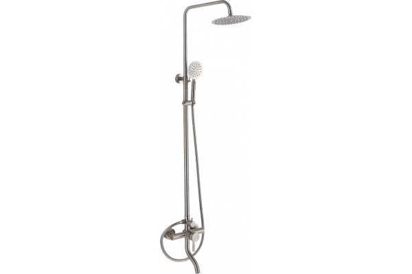 Душевая стойка Olive'S Balear 13511BL