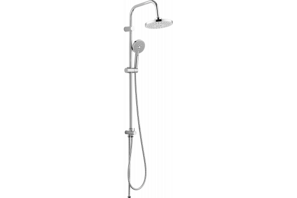 Душевая стойка Orange O-Shower O-Shower OW02
