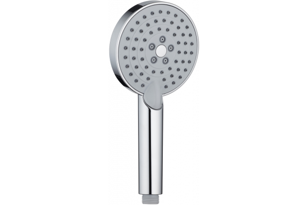 Душевая лейка Orange O-Shower OS03