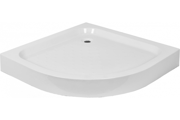 Поддон для душа Orange E01 100TB/T 100х100