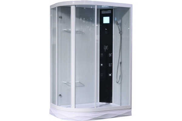 Душевая кабина Orans SR-86155 АR