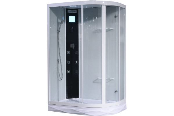 Душевая кабина Orans SR-86155 АL