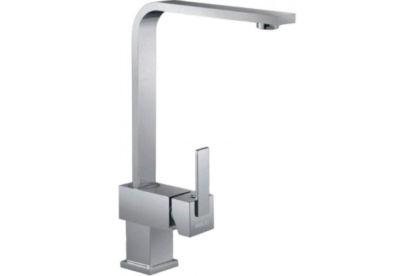 Смеситель для кухни Oulin OL-8075S