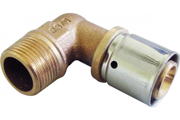 Угольник Oventrop Cofit P 32xRp1