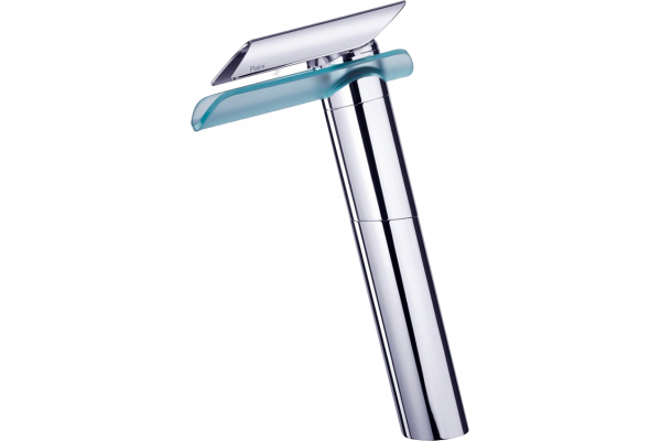 Смеситель для раковины Paini Morgana 73CR579VRKM